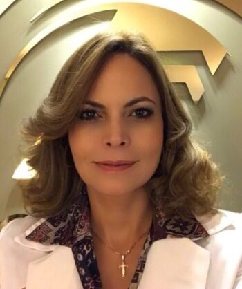 María de Lourdes Gómez Queijeiro - NOVOCEN