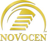 NOVOCEN