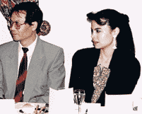 Reunión Consejo Nacional de Población - CONAPO