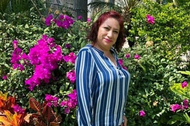 Testimonio - Fibromialgia y Fatiga Crónica