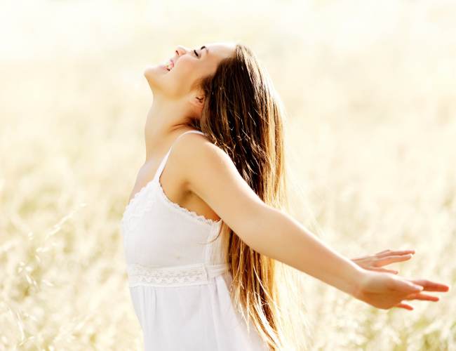 Medicina complementaria en Querétaro - NOVOCEN