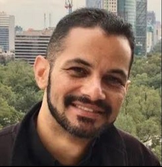 Testimonio - Alergias ambientales y Trastornos digestivos