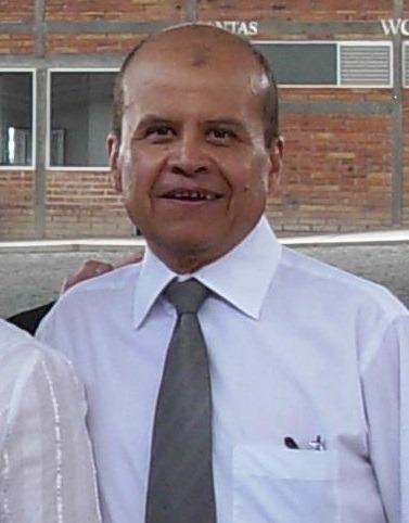 Testimonio Raúl Córdova - Tratamiento para fibromialgia